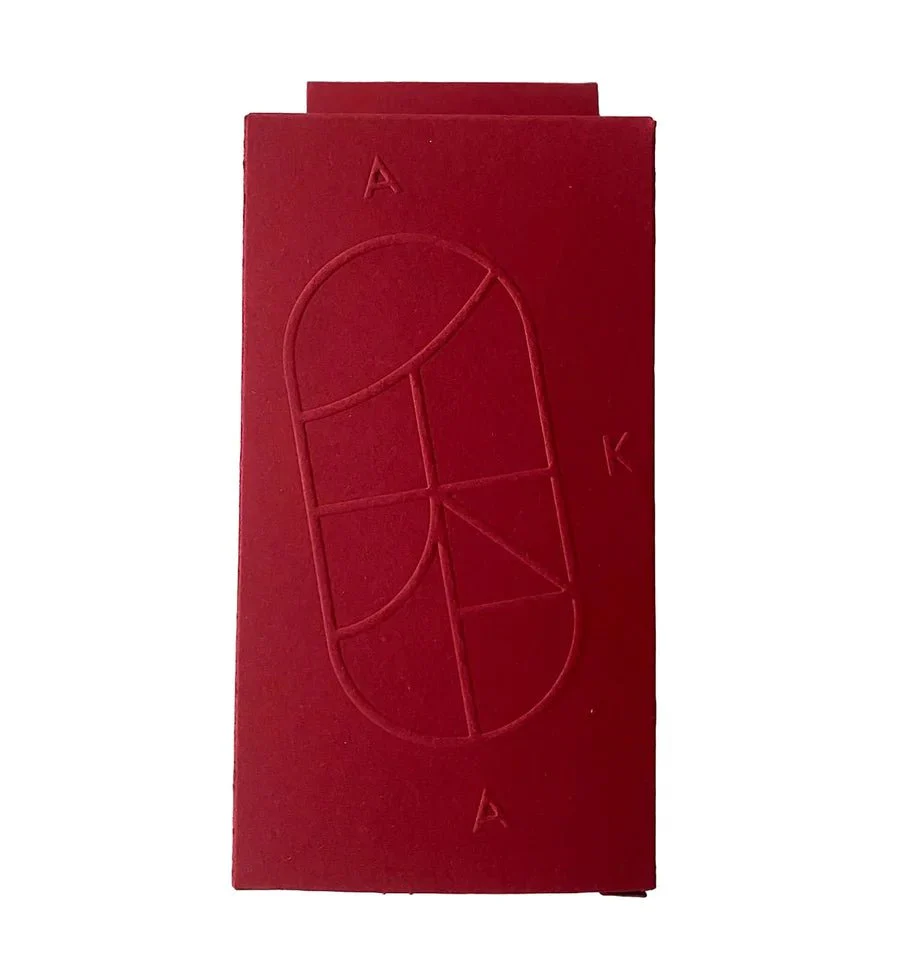 Eau de Parfum AKA – Image 3