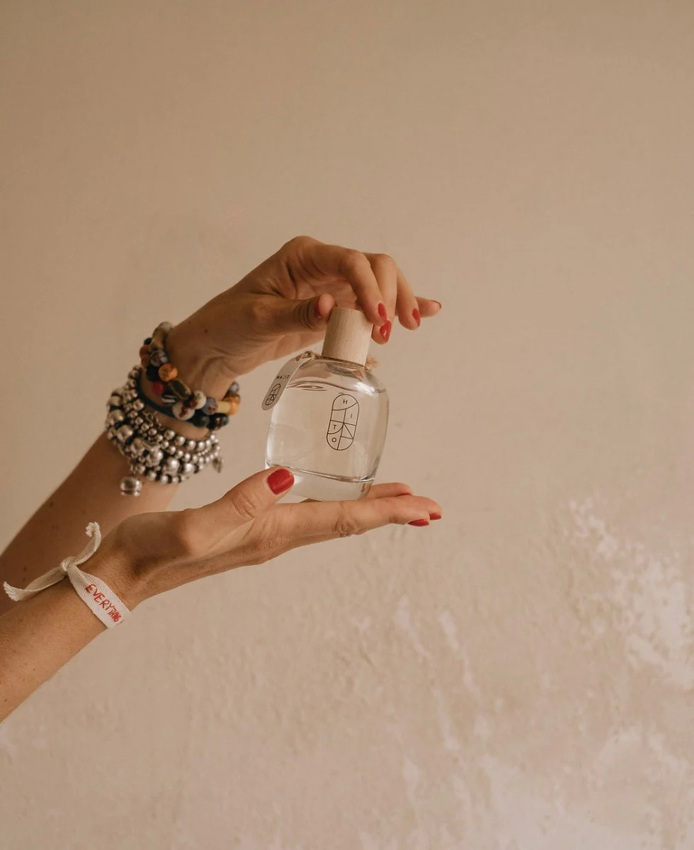 Eau de Parfum HITO – Image 3