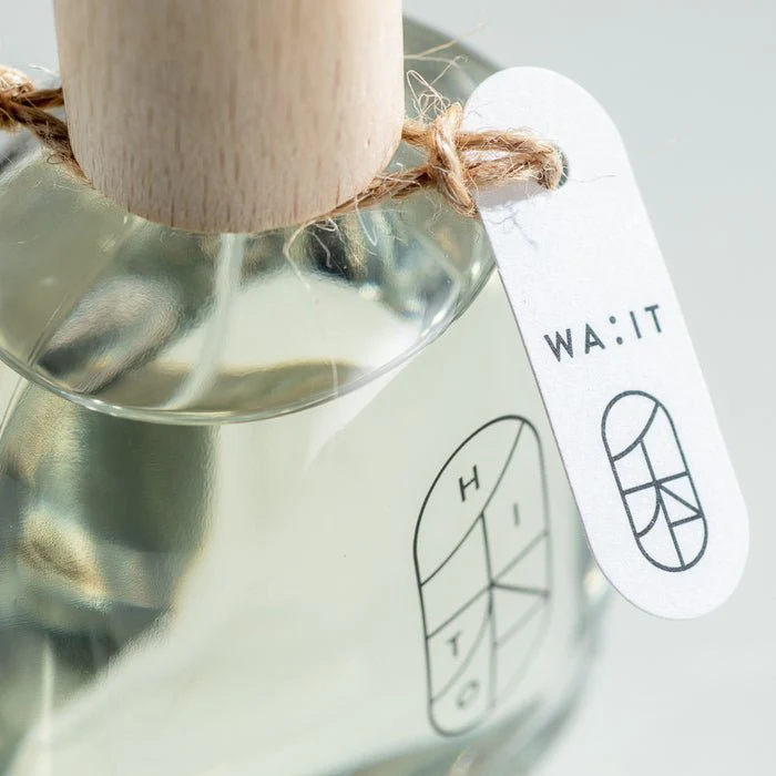 Eau de Parfum HITO – Image 5