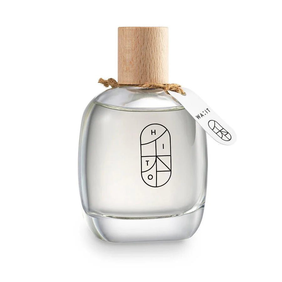 Eau de Parfum HITO