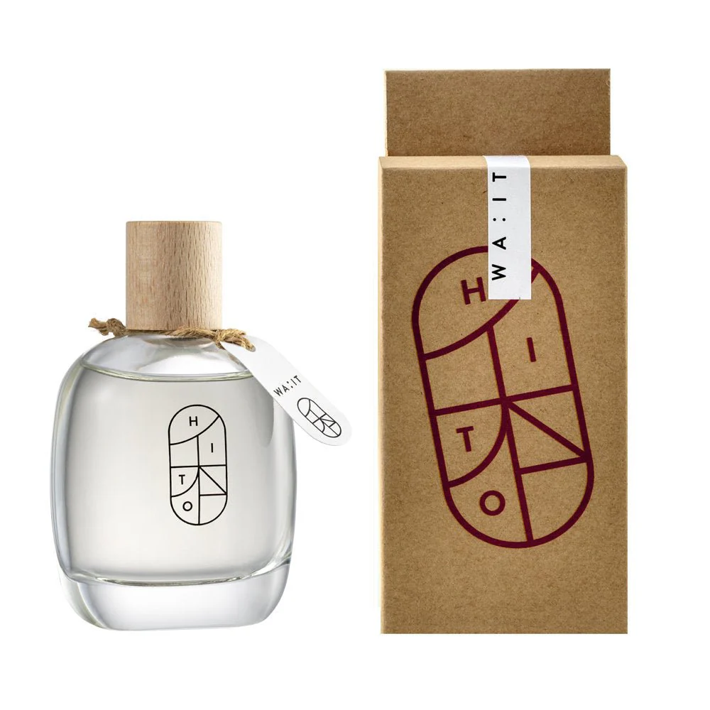 Eau de Parfum HITO – Image 4