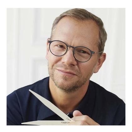 Caron Yuzu Man - Eau de toilette – Image 2